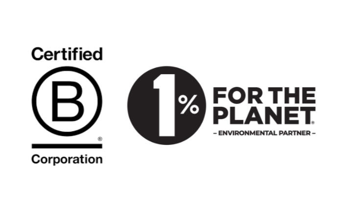 IIDA International Interior Design Association Logo + NCIDQ logo